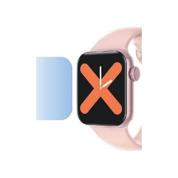 Pouzdro na mobilní telefon 3ks Flexi ochranná fólie pro Carneo Gear+ CUBE