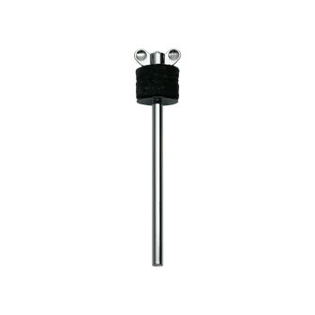 Bicí nástroj Meinl MC-CYS8