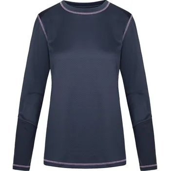 Loap PETI Dámské termotriko US S TLW2216-V21XH