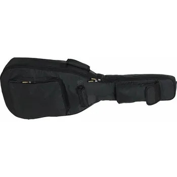 Obal pro strunný nástroj Rockbag by Warwick RB 20520 B