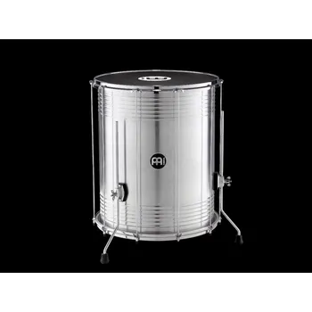 MEINL SURDO DRUM 20"X 24" WITH LEGS