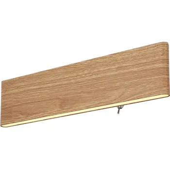 Nástěnné svítidlo GLOBO SIEGFRIED 41751W-12 Nástěnné svítidlo