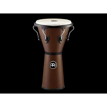 MEINL DJEMBE 12 1/2" HEADLINER SERIES