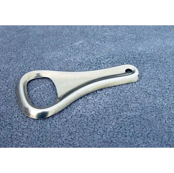 Otvírák Otvírák očko NR korunk.uzávěrů