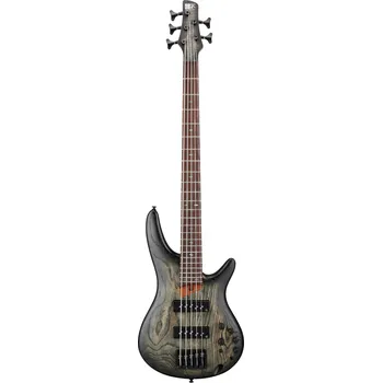 Kytara Ibanez SR605E-BKT