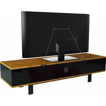 Příslušenství pro reproduktor NorStone SAFELINE