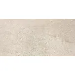 Dlažba Rako Stones hnědá 30x60 cm lap. rektifikovaná DAPSE669.1