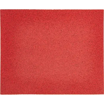 Brusný papír Graphite Brusný papír 230 x 280 mm, K120