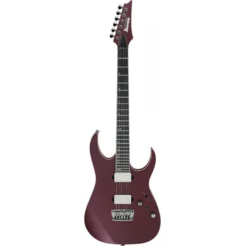 Kytara Ibanez RG5121-BCF