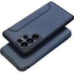 Forcell Razor Book pro Samsung Galaxy…