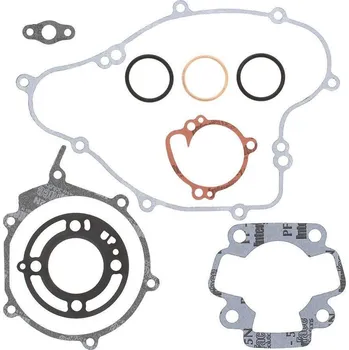 Těsnění motoru Winderosa sada těsnění motoru Kawasaki KX65 00-05, Suzuki RM65 03-05