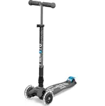 Micro Scooters Maxi Deluxe LED