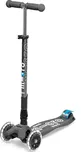 Micro Scooters Maxi Deluxe LED