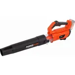 POWERPLUS POWDPG7521