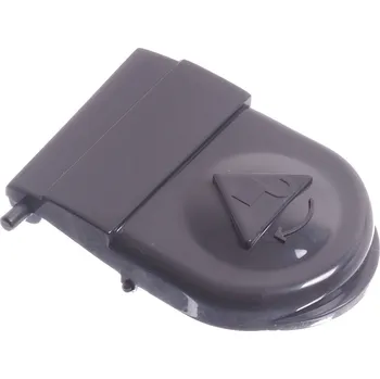 Pohon brány Beninca F8261130 krytka nad zámečkem odblokování pohonu Beninca BOB