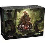 Mindok Nemesis Lockdown: Chytridi a…