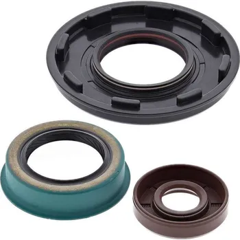 Těsnění motoru Winderosa sada gufer motoru Polaris Frontier 02-05