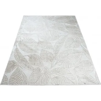 Koberec Koberec Isphahan 84162/575 krémový