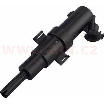 tryska ostřikovače světlometu L=P, 0646483