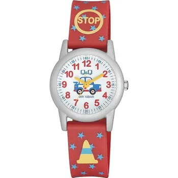 Hodinky Q&Q Dětské hodinky Q+Q VR99J020