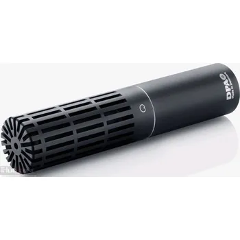 Mikrofon DPA 2011C