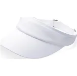 Beechfield Sportovní kšilt B41 White one size