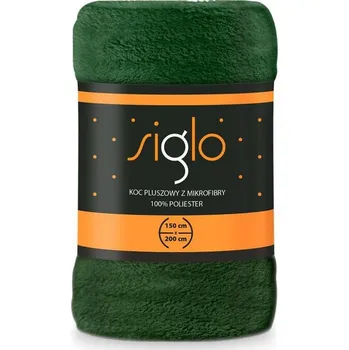 deka Faro Siglo 150 x 200 cm mechová