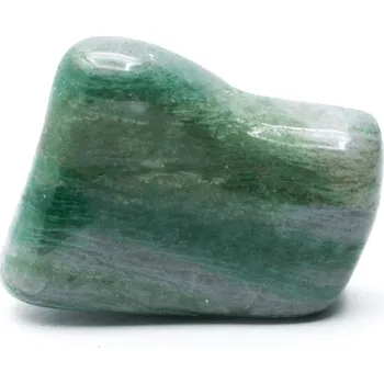 Milujeme Kameny Avanturín zelený - tromlovaný kámen JUMBO 217938