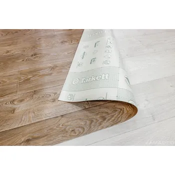 vinylová podlaha Tarkett - Francie PVC podlaha Premium Raymond 1 - 3m