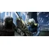 Hra pro PlayStation 4 God of War: Ragnarok Launch Edition PS4