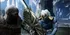 Hra pro PlayStation 4 God of War: Ragnarok Launch Edition PS4