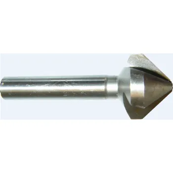 Vrták PTG HSS-Co5 RATIOLINE záhlubník 90` 16.50mm 3533521650.10