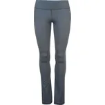 dámské legíny HEAD - GREY (HEAD Capsule Long Shorts Ladies)