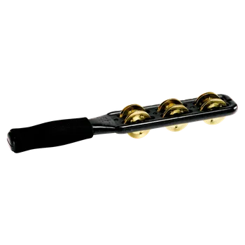 Tamburína Meinl JG1B-BK