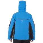 Spyder Orbiter 427 lyžařská bunda pánská XXL