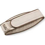 Beurer Vyhřívací pás s aku HK 72 125x18cm