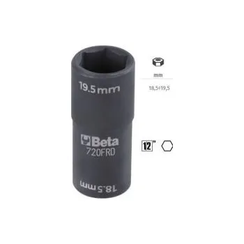 Matice hlavice na matice kol Ford pro poškozené krytky, Beta 720FRD, speciáln