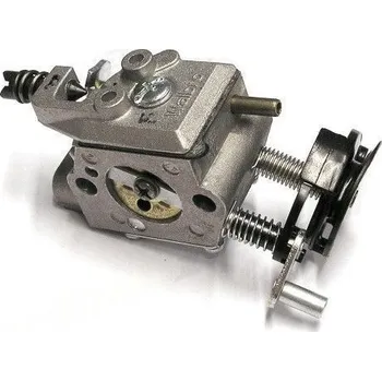 Karburátor Karburátor Walbro originál WTE-7, 505426801 Husqvarna 355R