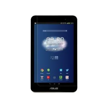 Fólie pro tablet Ochranná fólie na display pro Asus MeMO Pad 7 ME176C / CX - průhledná