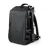 Manfrotto NX CSC Backpack šedý