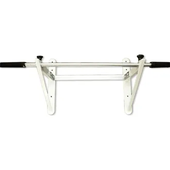 Hrazda Apriori Hrazda Apriori, fitness HRAZDA na stěnu Varianta: 1