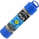 Carp ´R´ Us Carp´R´Us PVA Stick system 25 mm / 7 m Varianta: Carp´R´Us PVA Stick system - 25mm, 7m