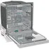 Myčka nádobí Gorenje GI673C60X