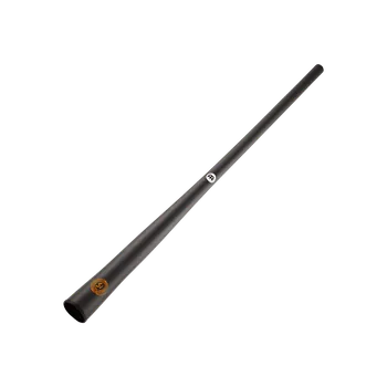 Bicí nástroj MEINL FIBER DIDGERIDOO SI