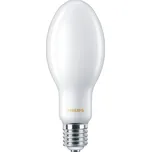 Philips TrueForce Core LED HPL E40 36W…