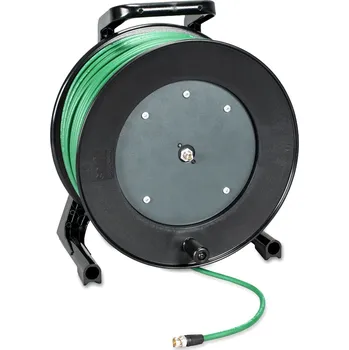 Audio kabel Sommer Cable Coaxcable Vector Plus 1.2L/4.8DZ, 150m