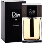 Christian Dior Homme Intense M EDP