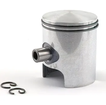 Válec motoru Píst Stage6 Sport Pro MK2 50ccm (A), 10mm pístní čep, Minarelli vertical