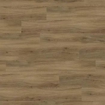vinylová podlaha Gerflor Creation 55 Rigid Lock 0503 Quartet