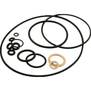 Karburátor Sada těsnění karburátoru Stage6 R/T VHST 24 / 26 / 28mm